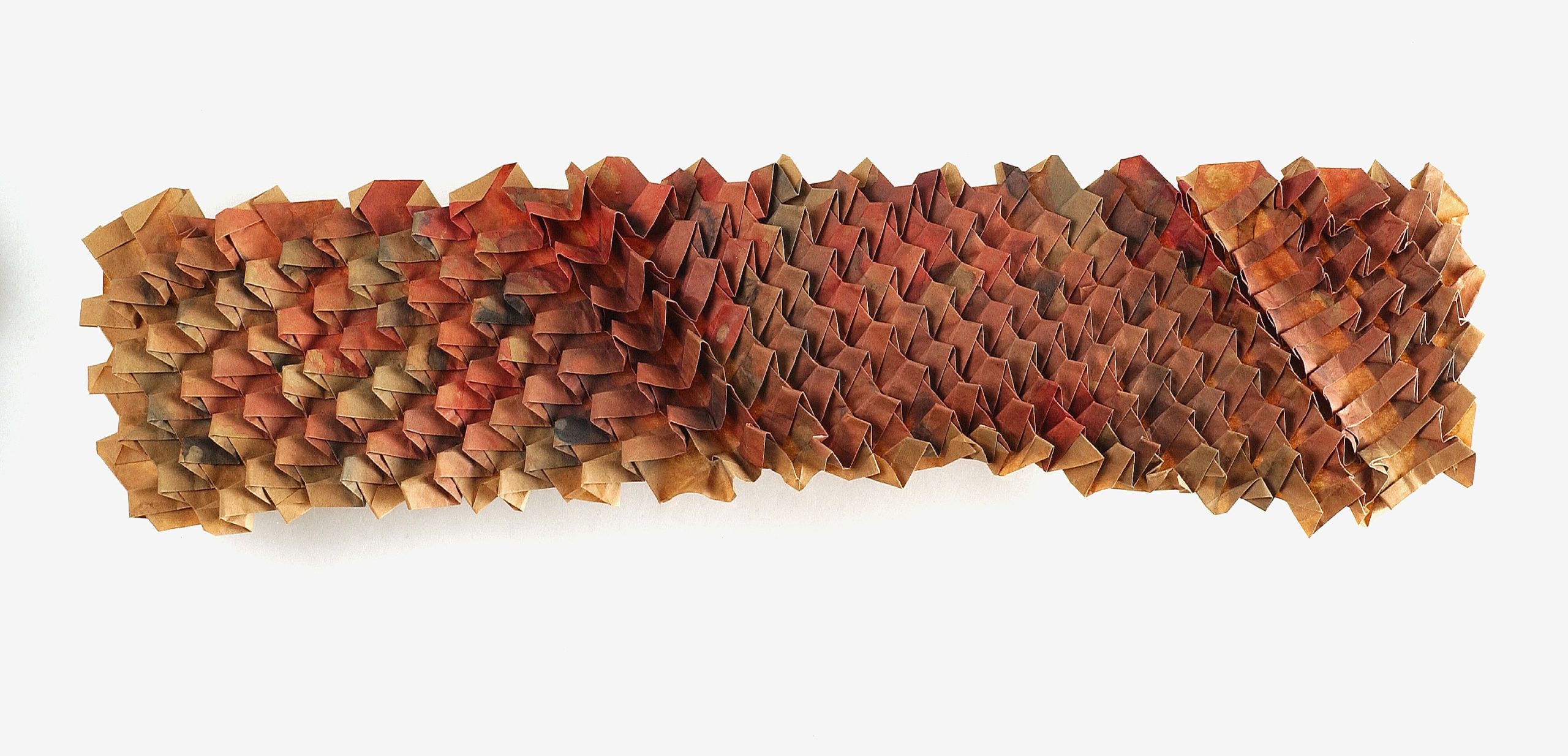 Oeuvre 14 JeanClaude Correia